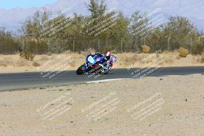 media/Jan-08-2022-SoCal Trackdays (Sat) [[1ec2777125]]/Turn 6 Inside (1pm)/